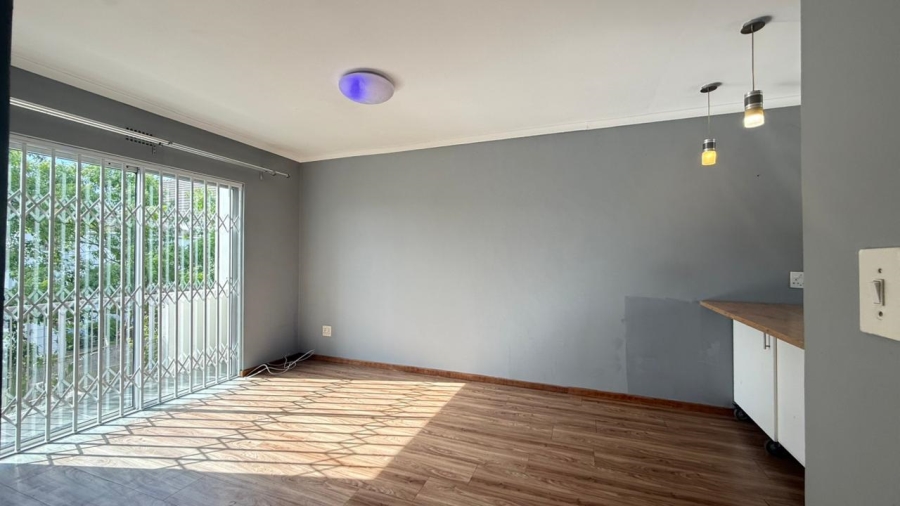 2 Bedroom Property for Sale in Blouberg Sands Western Cape